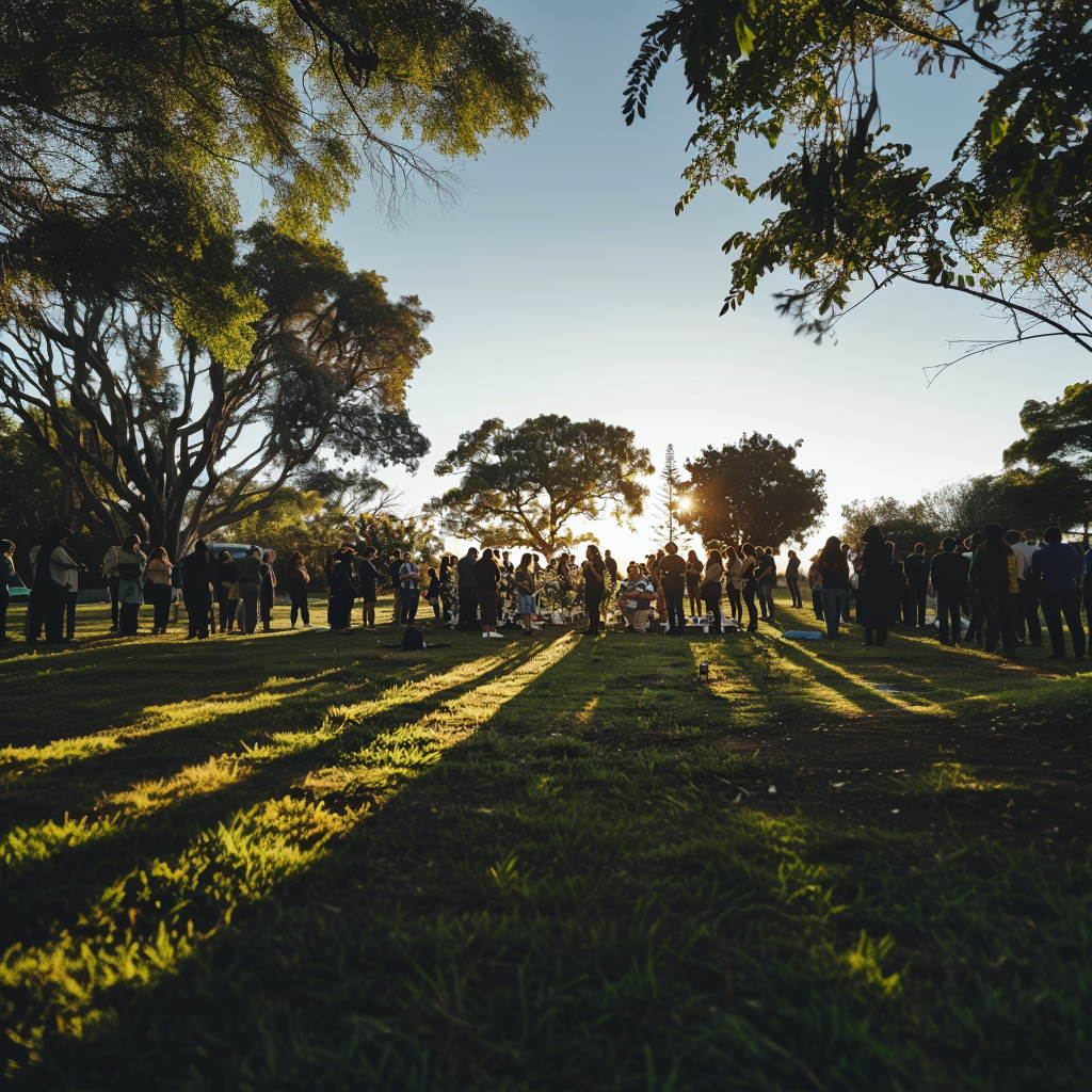 cremation services Tulsa OK