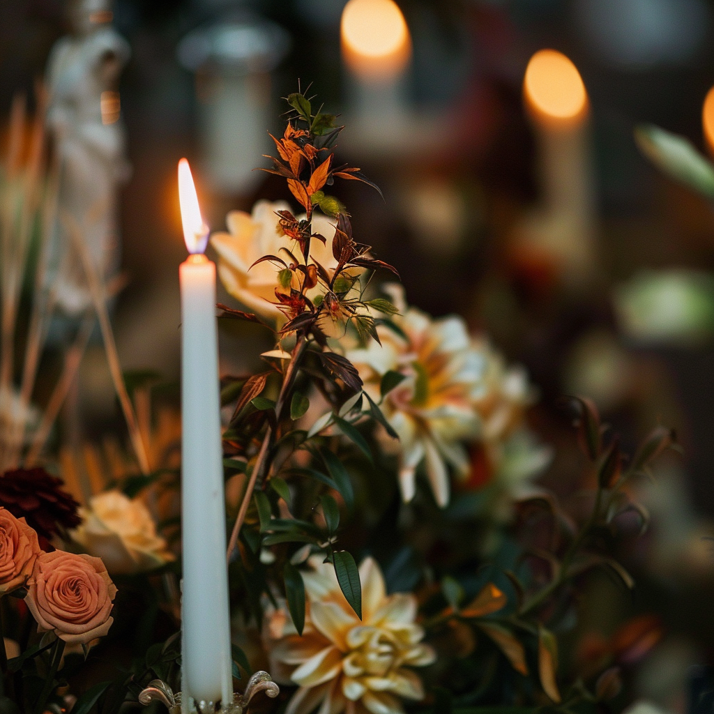 cremation services Tulsa OK