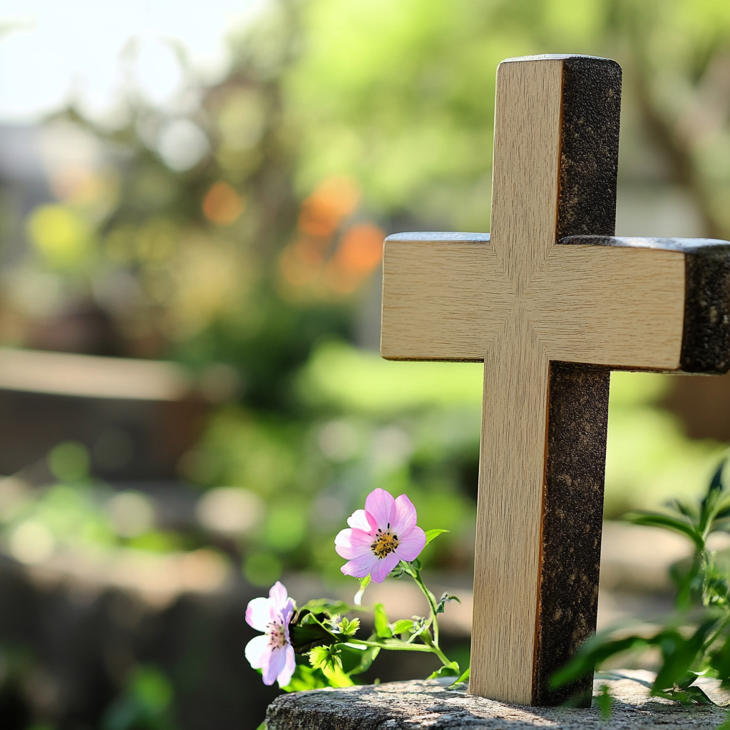 funeral homes Tulsa OK
