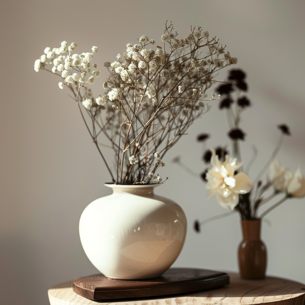 cremation services in Tulsa OK