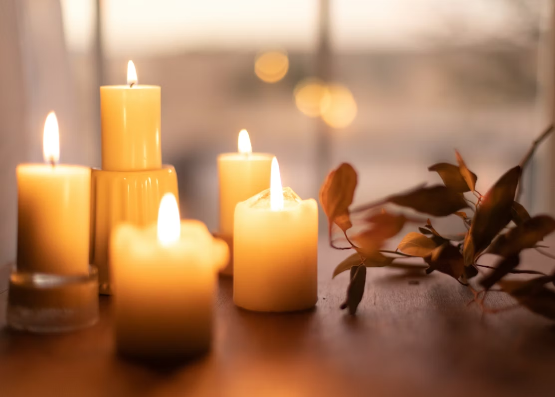 cremation services in Tulsa, OK