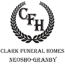 CFH