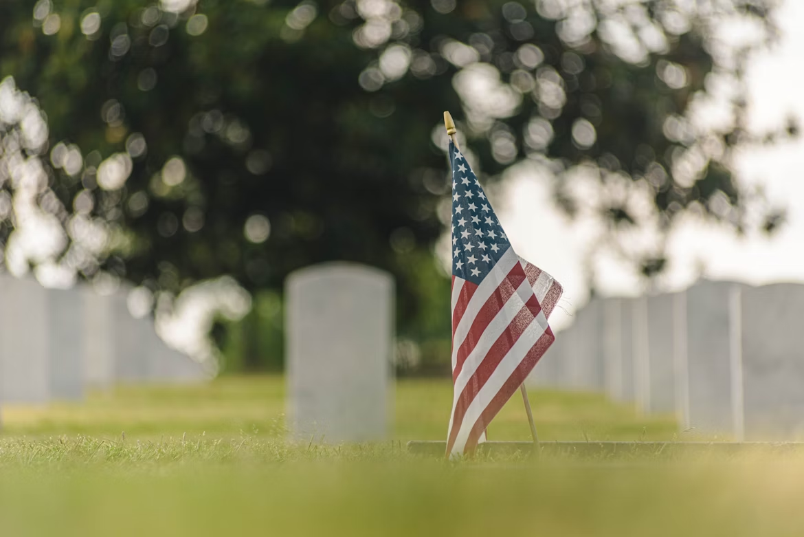 cremation services in Tulsa, OK