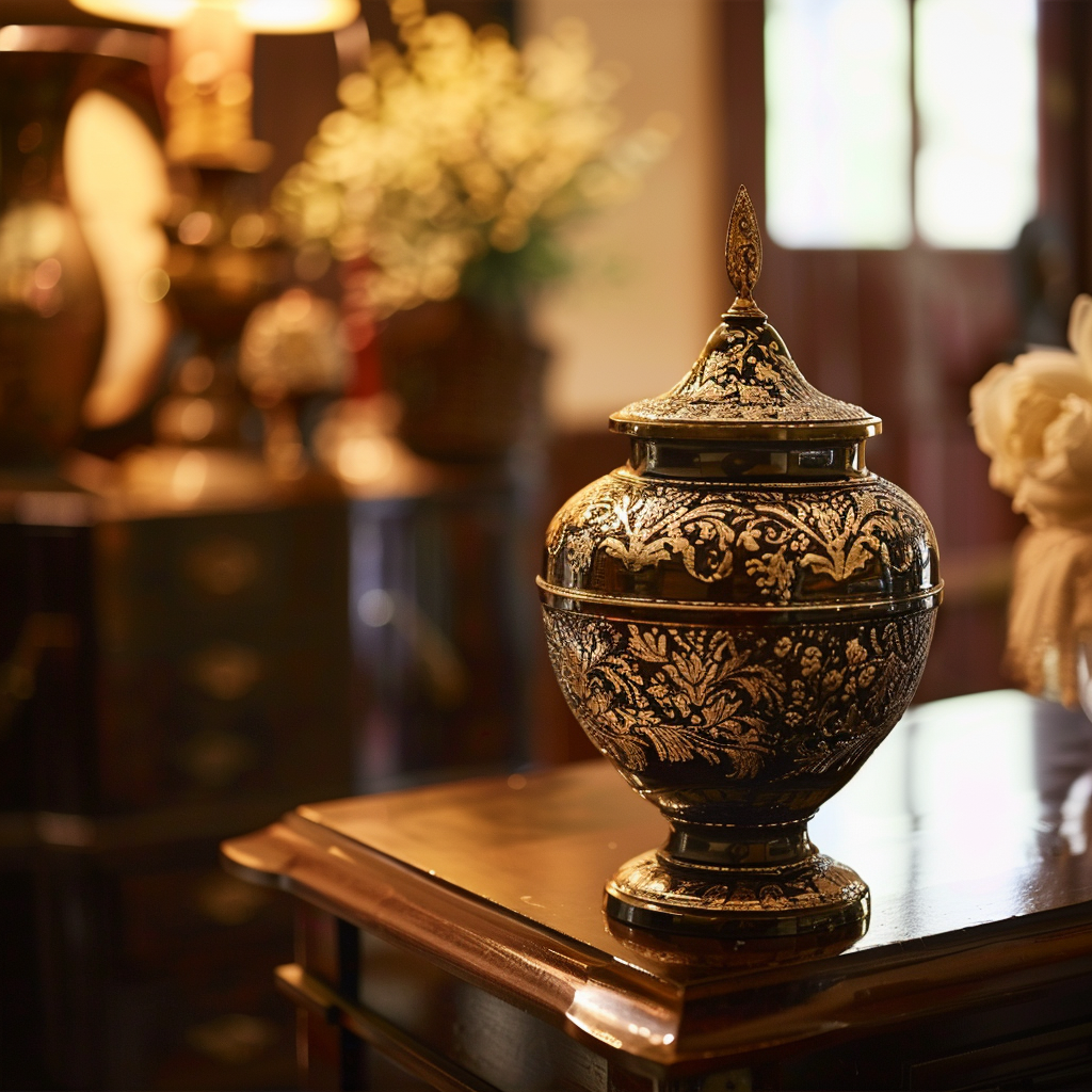 cremation services Tulsa OK