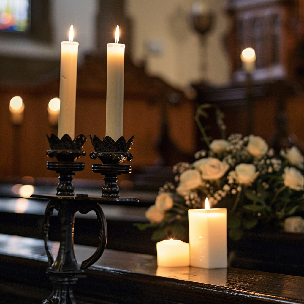 funeral homes Tulsa OK