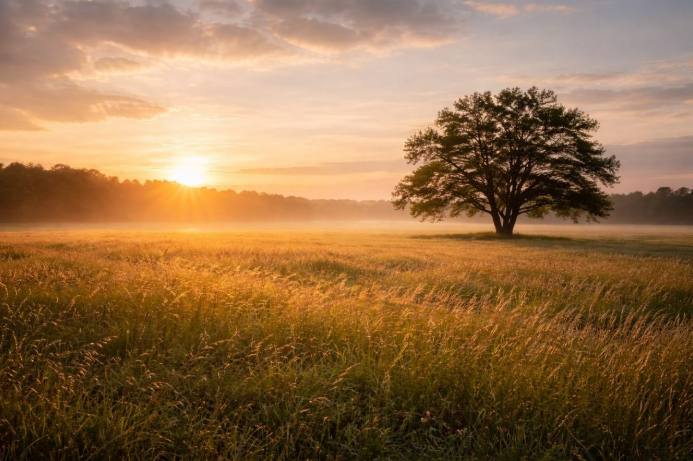 cremation services in Tulsa, OK