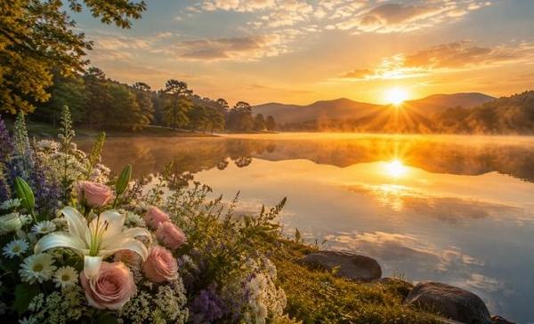 funeral homes Tulsa, OK offering compassionate and thoughtful memorial services