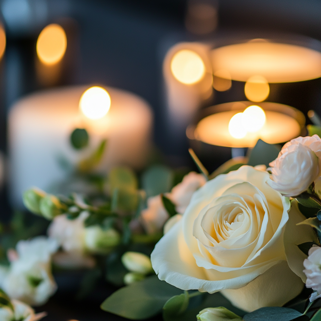 cremation services Tulsa OK