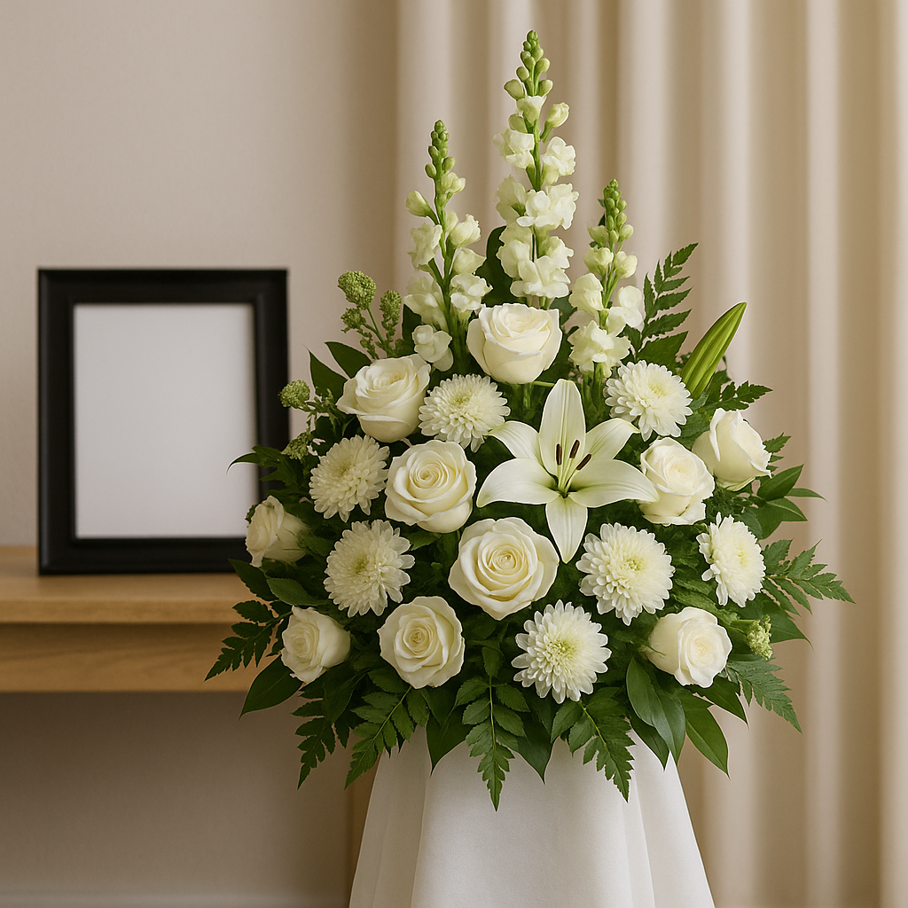 cremation services in Tulsa, OK