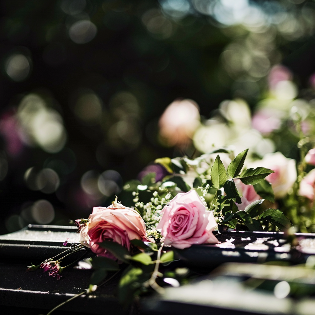 funeral homes in Tulsa OK